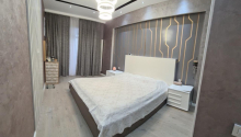 3 otaqlı Köhnə tikili, Satış, Bakı, Xətai, Xətai