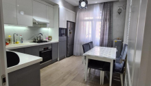 3 otaqlı Köhnə tikili, Satış, Bakı, Xətai, Xətai