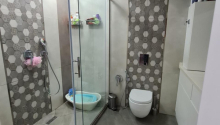 3 otaqlı Köhnə tikili, Satış, Bakı, Xətai, Xətai