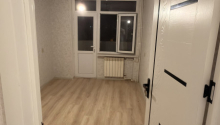 2 otaqlı Köhnə tikili, Satış, Ağdam