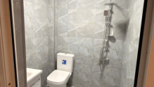 2 otaqlı Köhnə tikili, Satış, Ağdam