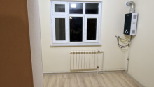 2 otaqlı Köhnə tikili, Satış, Ağdam