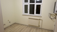 2 otaqlı Köhnə tikili, Satış, Ağdam
