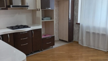 3 otaqlı Yeni tikili, Satış, Xırdalan