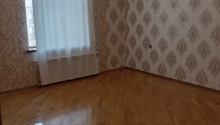 3 otaqlı Yeni tikili, Satış, Xırdalan