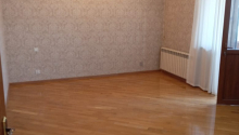 3 otaqlı Yeni tikili, Satış, Xırdalan