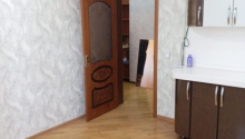 3 otaqlı Yeni tikili, Satış, Xırdalan
