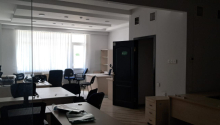  otaqlı Ofis, Kirayə (aylıq), Bakı, Nəsimi, 28 may
