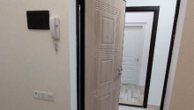  otaqlı Ofis
