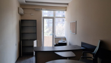 2 otaqlı Ofis, Kirayə (aylıq), Bakı, Nəsimi, 28 may