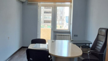  otaqlı Ofis, Kirayə (aylıq), Bakı, Nəsimi, 28 may