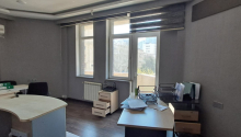  otaqlı Ofis, Kirayə (aylıq), Bakı, Nəsimi, 28 may
