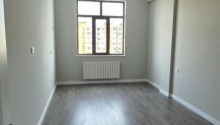 2 otaqlı Yeni tikili, Satış, Bakı, Suraxanı, Xalqlar dostluğu