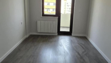 2 otaqlı Yeni tikili