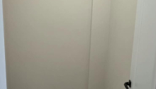 2 otaqlı Yeni tikili, Satış, Bakı, Suraxanı, Xalqlar dostluğu