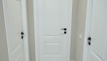 2 otaqlı Yeni tikili, Satış, Bakı, Suraxanı, Xalqlar dostluğu