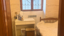 3 otaqlı Köhnə tikili, Satış, Bakı, Nəsimi, 28 may