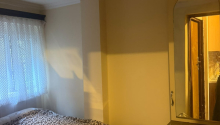 3 otaqlı Köhnə tikili, Satış, Bakı, Nəsimi, 28 may