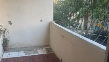 3 otaqlı Köhnə tikili, Satış, Bakı, Nəsimi, 28 may