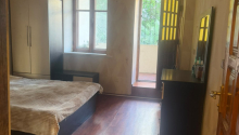 3 otaqlı Köhnə tikili, Satış, Bakı, Nəsimi, 28 may