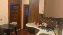 3 otaqlı Köhnə tikili, Satış, Bakı, Nəsimi, 28 may