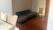 3 otaqlı Köhnə tikili, Satış, Bakı, Nəsimi, 28 may