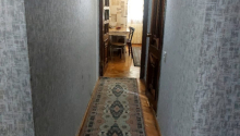 3 otaqlı Köhnə tikili, Satış, Bakı, Yasamal, İnşaatçılar