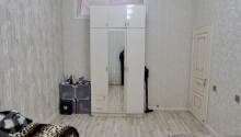 2 otaqlı Yeni tikili, Satış, Bakı, Binəqədi, Azadlıq pros.