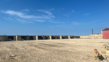 51 m2 Torpaq, Satış, Abşeron