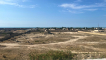 51 m2 Torpaq, Satış, Abşeron