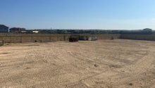 51 m2 Torpaq, Satış, Abşeron