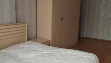 2 otaqlı Yeni tikili, Kirayə (aylıq), Bakı, Səbail