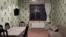 2 otaqlı Yeni tikili, Kirayə (aylıq), Bakı, Səbail