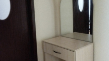2 otaqlı Yeni tikili, Kirayə (aylıq), Bakı, Səbail