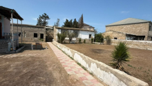 10 sot Torpaq, Satış, Bakı, Xəzər, Koroğlu