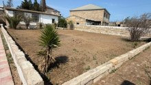 10 sot Torpaq, Satış, Bakı, Xəzər, Koroğlu
