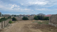 13 sot Torpaq, Satış, Bakı, Xəzər, Koroğlu