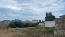 13 sot Torpaq, Satış, Bakı, Xəzər, Koroğlu