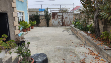  otaqlı Villa / Həyət evi, Satış, Bakı