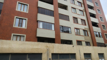 1 otaqlı Obyekt, Satış, Bakı, Nərimanov, Nəriman Nərimanov