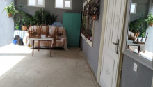 5 otaqlı Villa / Həyət evi, Satış, Bakı, Sabunçu
