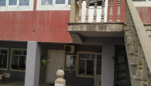 5 otaqlı Villa / Həyət evi