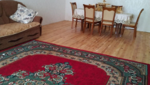 5 otaqlı Villa / Həyət evi, Satış, Bakı, Sabunçu
