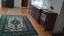 5 otaqlı Villa / Həyət evi, Satış, Bakı, Sabunçu