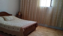 5 otaqlı Villa / Həyət evi, Satış, Bakı, Sabunçu