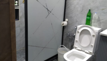 5 otaqlı Villa / Həyət evi, Satış, Bakı, Sabunçu