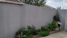 5 otaqlı Villa / Həyət evi, Satış, Bakı, Sabunçu