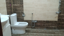 4 otaqlı Villa / Həyət evi, Satış, Bakı, Sabunçu, Koroğlu