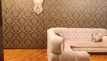 4 otaqlı Villa / Həyət evi, Satış, Bakı, Sabunçu, Koroğlu