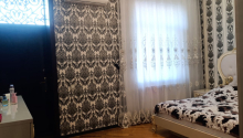 4 otaqlı Villa / Həyət evi, Satış, Bakı, Sabunçu, Koroğlu